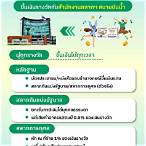 รับเงินรางวัลสลากกินแบ่งรัฐบาล